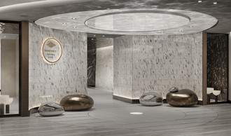 NCL Norwegian Joy - Thermal Suite 2.jpg